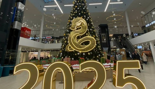 2025年1月