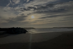 2025-03-13_06-49-00_750