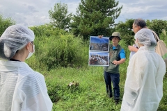 2025-09-08_12-39-57_535 2025-09-08_12-39-57_535