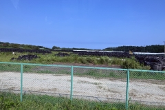 2025-09-09_14-44-06_532 2025-09-09_14-44-06_532