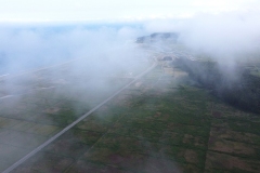 DCIM\100MEDIA\DJI_0810.JPG DCIM\100MEDIA\DJI_0810.JPG