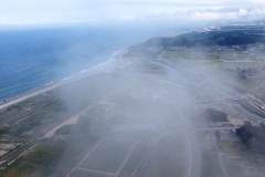 DCIM\100MEDIA\DJI_0811.JPG DCIM\100MEDIA\DJI_0811.JPG