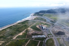 DCIM\100MEDIA\DJI_0813.JPG DCIM\100MEDIA\DJI_0813.JPG