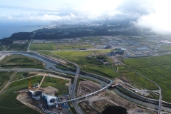 DCIM\100MEDIA\DJI_0815.JPG DCIM\100MEDIA\DJI_0815.JPG