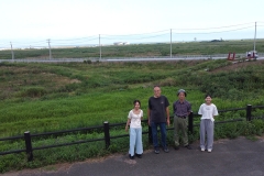 DCIM\100MEDIA\DJI_0817.JPG DCIM\100MEDIA\DJI_0817.JPG