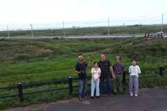 DCIM\100MEDIA\DJI_0820.JPG DCIM\100MEDIA\DJI_0820.JPG