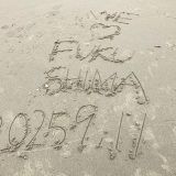 写真でみる福島訪問【2025年9月】を投稿しました！