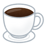 2023年度版チェルノブイリ支援コーヒー・紅茶・ハーブティーのご案内